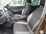 Škoda Rapid 1,2 TSi DSG Ambition - náhled 16