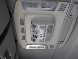 Renault Trucks T T 520, EURO 6, NEZÁVISLÁ KLIMA - náhled 14