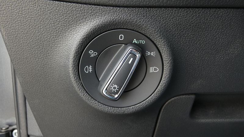 Škoda Kodiaq 2.0 TDI 147 kW L&K 4x4 DSG - fotka 10 z 28