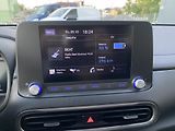 Hyundai Kona ELECTRIC 100kW- VÝHŘEV SEDAČEK - náhled 19