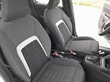 Citroën C3 (2026) PLUS TURBO 100K MAN6 - náhled 24
