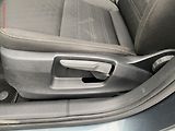 Škoda Octavia (2017) 1.6 TDi, Ambition, DSG - náhled 14
