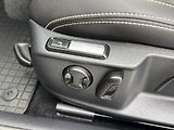 Volkswagen Passat (2023) 2.0TDI 147kW 4X4 DSG TAŽNÉ  - náhled 19