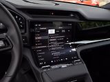 Porsche Cayenne Electric Pano 360 Matrix Tažné - náhled 18
