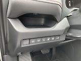 Toyota RAV4 2.5 Plug-in Hybrid Selection - náhled 26