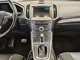 Ford Edge 2.0 Automat, 154 kW - náhled 11