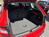 Škoda Fabia 1.2 TSI Monte Carlo Panorama  - náhled 4