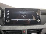 Škoda Kamiq (2025) 1.0TSi 85kW SELECTION - náhled 22