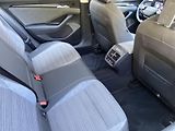 Škoda Superb (2025) Combi iV 1.5 TSI DSG Selection - náhled 11