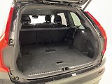 Volvo XC90 T8 AWD RECHARGE R-DESIGN 7míst - náhled 6