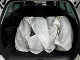 Škoda Fabia (2016) 1.4 TDi  1. majitel - náhled 12