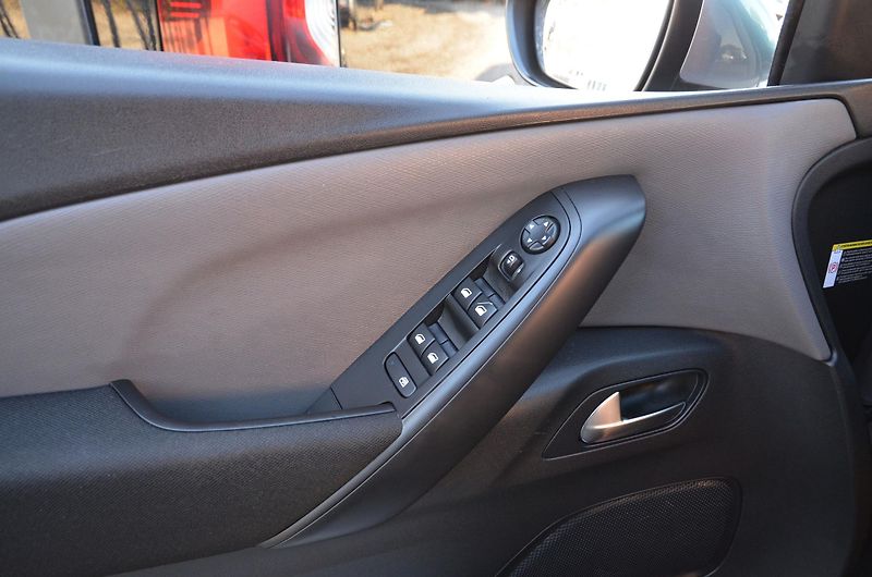 Citroën Grand C4 SpaceTourer (2020) 1.5 HDi 96kW AUTOMAT / 7 MÍST - fotka 25 z 37