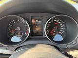 Volkswagen Golf (2011) VI 1,4i16V STYLE 1 MAJITEL - náhled 44