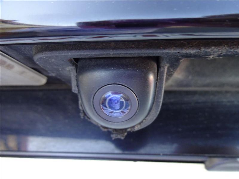 Hyundai Tucson 1,6T- GDi 130kW Trikolor - fotka 42 z 58