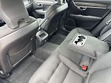 Volvo V90 (2019) 2.0 TDI 4x4 Automat CROSS COUN - náhled 8