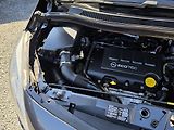 Opel Meriva 1.4 i TZ Park senzor  - náhled 25