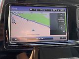 Renault Captur (2016) 1.2 TCe, Intense, AT, navi - náhled 15