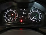 Škoda Kamiq (2022) Style 1.0 TSI - náhled 11