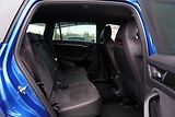 Škoda Kodiaq RS 2.0 TDI DSG 4x4/176 Kw - náhled 32