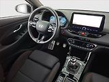 Hyundai i30 (2025) 1.5 T-GDI MHEV 48V, N- Line - náhled 7