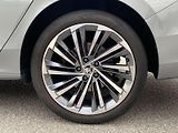 Škoda Superb (2024) Combi 2.0 TDI DSG L&K - náhled 38
