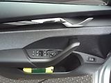 Škoda Octavia (2024) Combi 2,0TDi 110kW DSG Top Sel - náhled 7