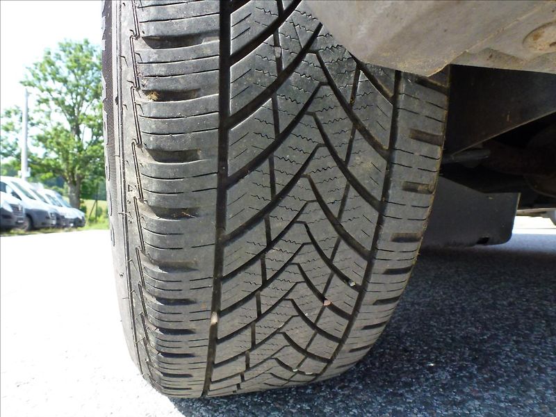 Citroën C4 Picasso 1,2 PureTech 130 6AUT  SpaceTo - fotka 49 z 54
