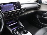 Citroën C5 X 1,6 THP 115kW Exclusive CZ DPH - náhled 16