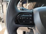 Fiat Ducato 2,2 132KW,L4H2,MAXI HEAVY,ČR, - náhled 26