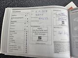 Seat Leon 1,4 TSi 92KW FR NAVI TEMPOMAT - náhled 45