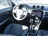 Suzuki Vitara (2025) Elegance 1.4 BoosterJet - náhled 7