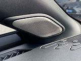 Toyota C-HR 2.0Plug-in, ČR, Tokyo Edition - náhled 22
