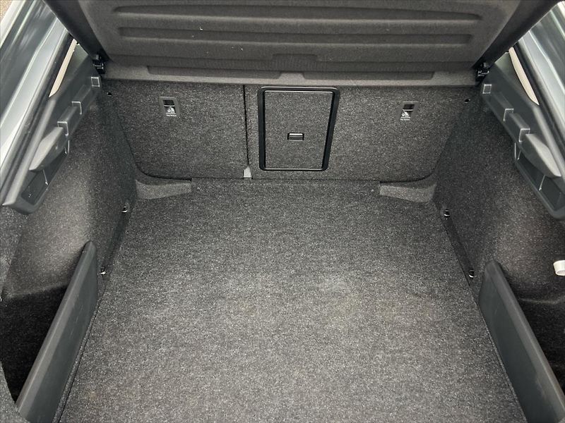 Škoda Octavia 1,5 TSi 110 kW SELECTION  IV. - fotka 14 z 24