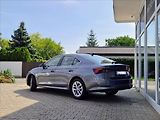Škoda Octavia 2,0 TDI DSG TOPSTAV +ZIMNÍPNEU - náhled 2