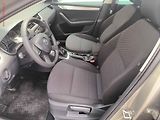 Škoda Octavia (2015) 1.6 TDi, Ambiente, STK7/28 - náhled 9