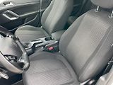 Peugeot 308 (2020) Com. 1.5HDi ČR! 1.maj.! - náhled 14