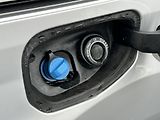 Ford Tourneo Connect (2018) 1.5/88kW* 7.Míst * 1.Maj. - náhled 48
