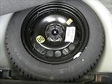 Opel Corsa 1,4 16V 74kW, drobné vady laku - náhled 27