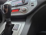 Ford Kuga 2.0-AUTOMAT-KŮŽE/TEXTIL-ODĚRKY - náhled 25