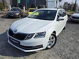 Škoda Octavia 2.0TDI 110KW STYLE FULL LED ČR - náhled 1