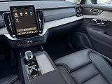 Volvo XC90 (2026) PLUS B5, ventilace, kamera 360 - náhled 23