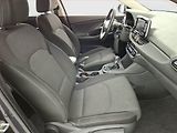Hyundai i30 (2022) Smart 1.0 T-GDI, Automat, ČR - náhled 9