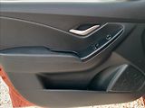 Hyundai ix20 1,6i 91 kW - náhled 18