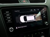 Škoda Octavia 1,4 TSI 110kW DSG 1.maj Klima - náhled 19