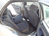 Škoda Fabia 1.4 16V 2x AIRBAG, ASR - náhled 9