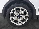 Ford Kuga (2013) 2.0 TDCi, 4X4, Tempomat - náhled 14