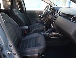 Dacia Duster (2024) 1.3 TCe - náhled 9