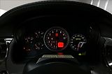 Ferrari F430 4,3 F1 V8 - náhled 14