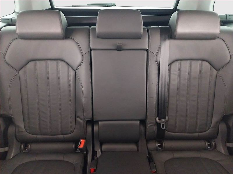 Škoda Kodiaq (2020) Laurin&Klement 2.0 TDI - fotka 10 z 23