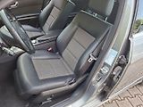 Mercedes-Benz Třídy E (2011) E 250 CDI 150kW 4MATIC - náhled 21